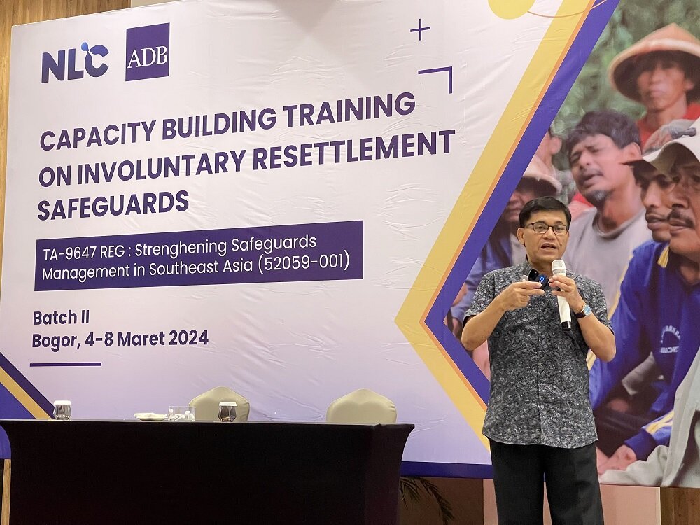 Project Impact Mapping: Understanding the Interaction between Influence and Impact